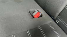 Dacia Duster 1.3 TCe 130 Prestige 5dr Petrol Estate